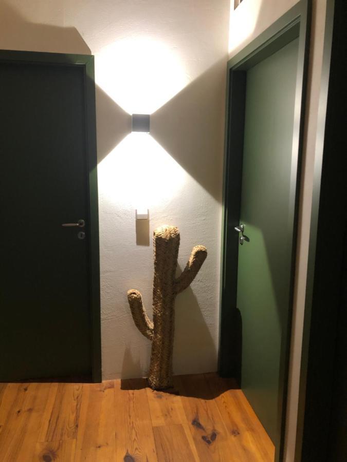 La Maison D'Obinat Auzas エクステリア 写真